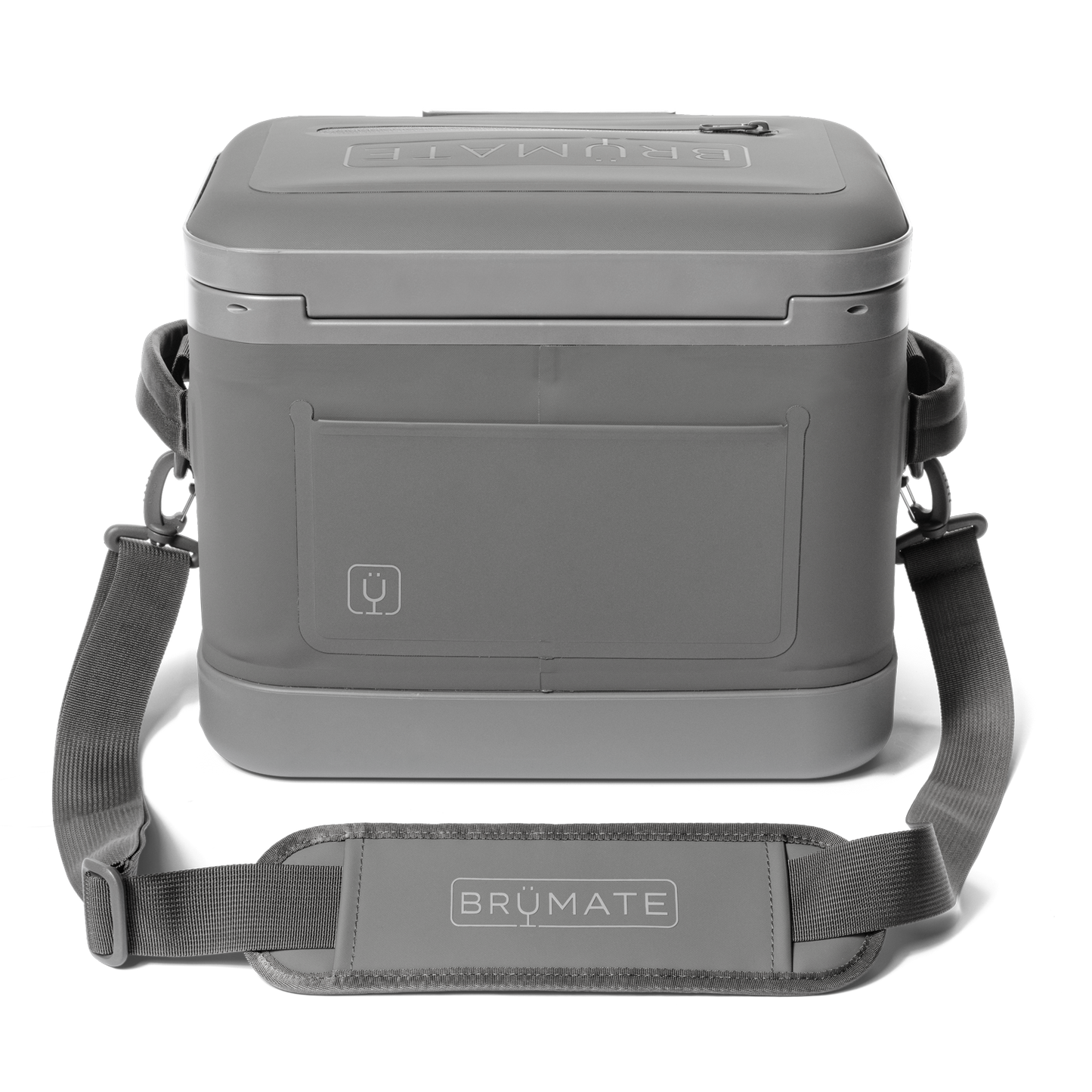 MagPack 12-can M6 image 5