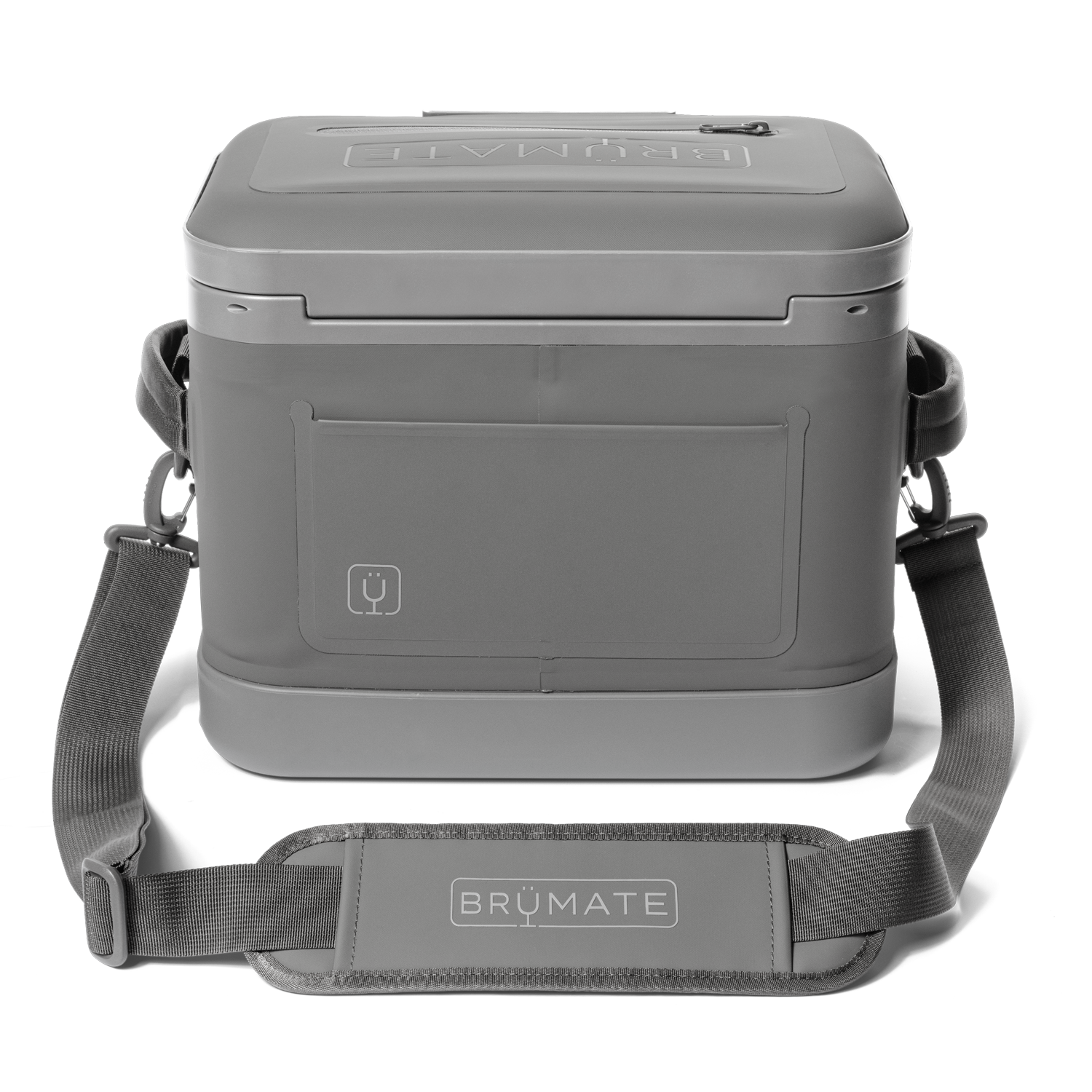 MagPack 12-can M6 image 5