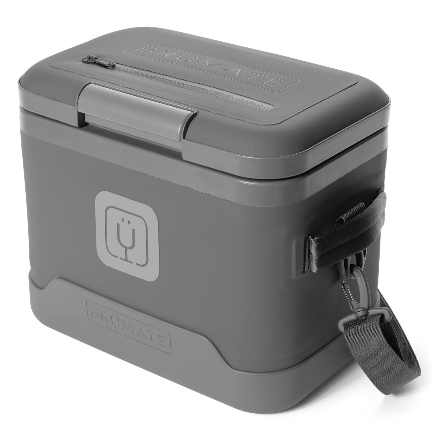 MagPack 12-can M6 image 2