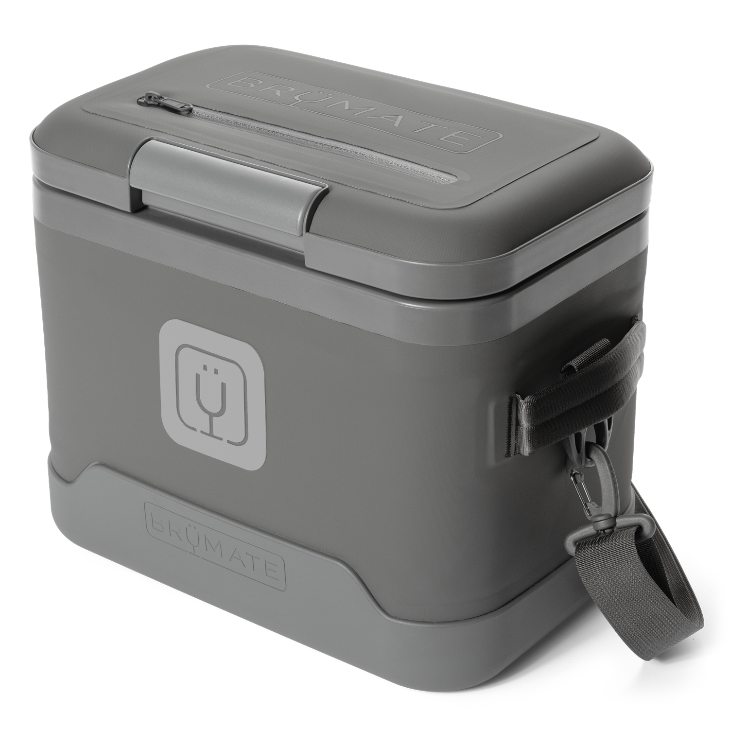 MagPack 12-can M6 image 2