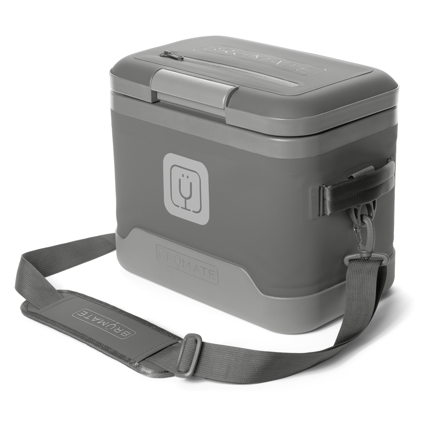 MagPack 12-can M6 image 1