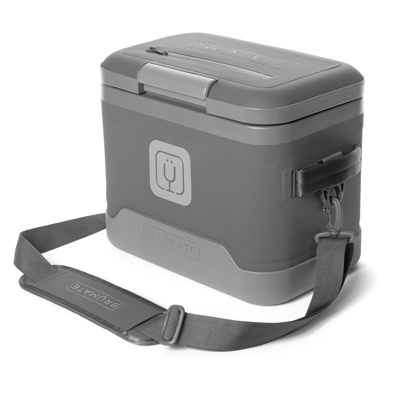 MagPack 12-can M6 image 1
