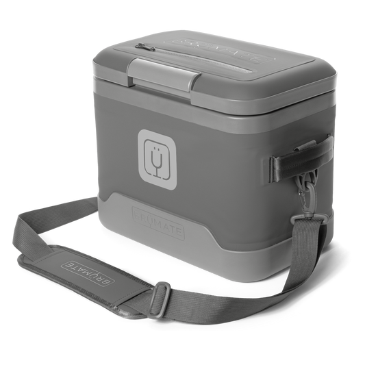 MagPack 12-can M6 image 1