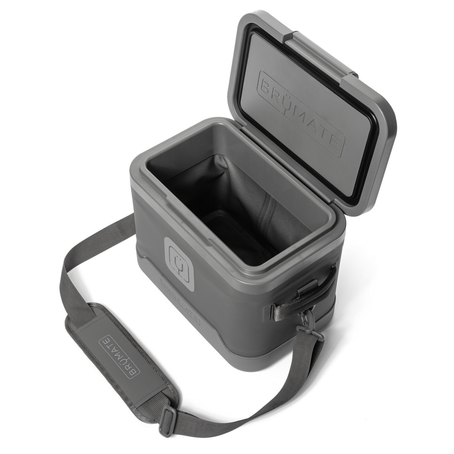 MagPack 12-can M6 image 3