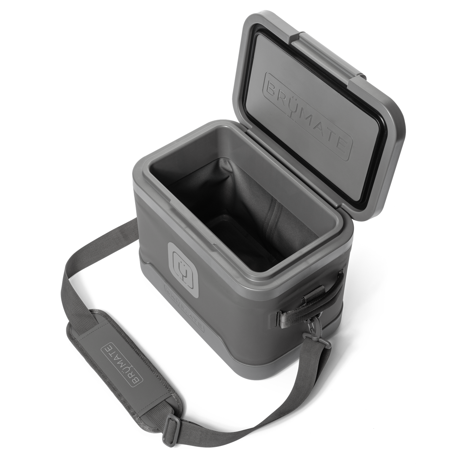 MagPack 12-can M6 image 3