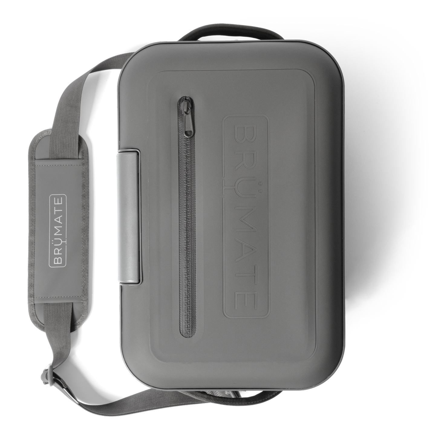 MagPack 12-can M6 image 4