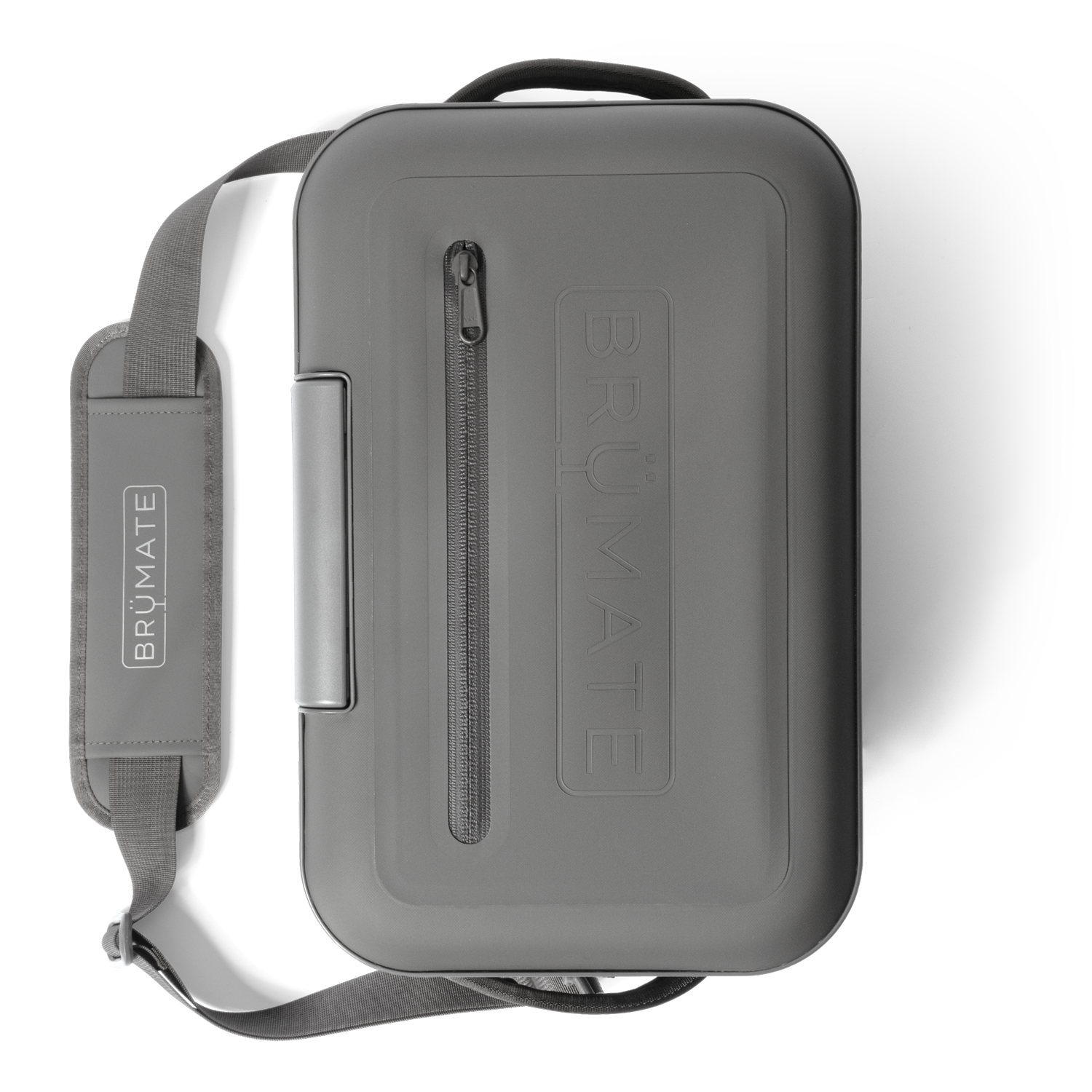 MagPack 12-can M6 image 4