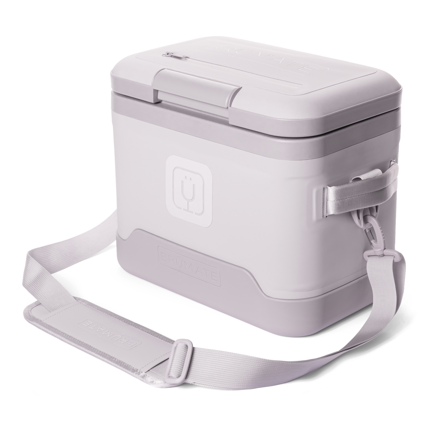 MagPack 12-can M6 image 8
