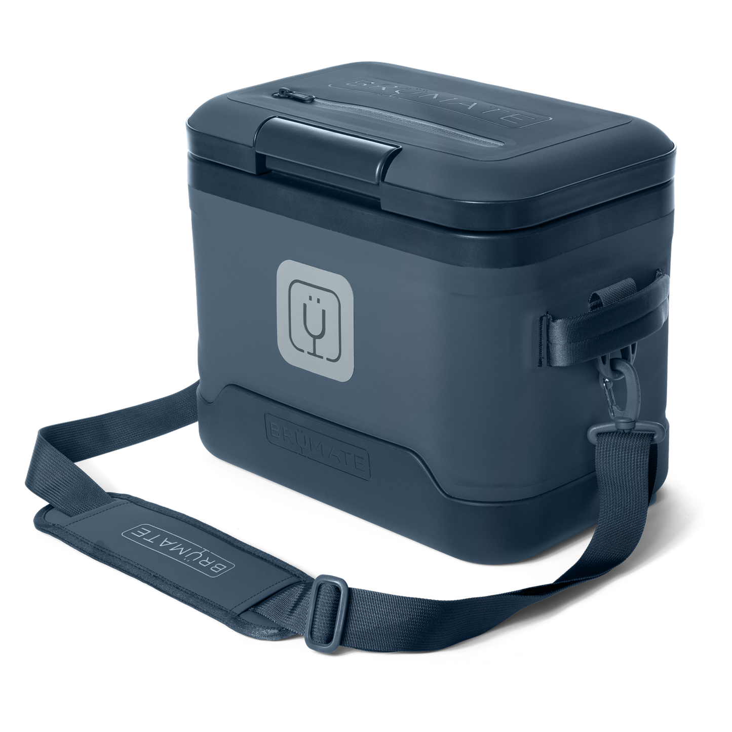 MagPack 12-can M6 image 9