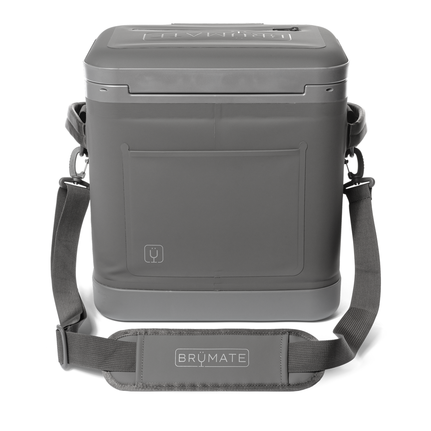 MagPack 18-can B7 image 5