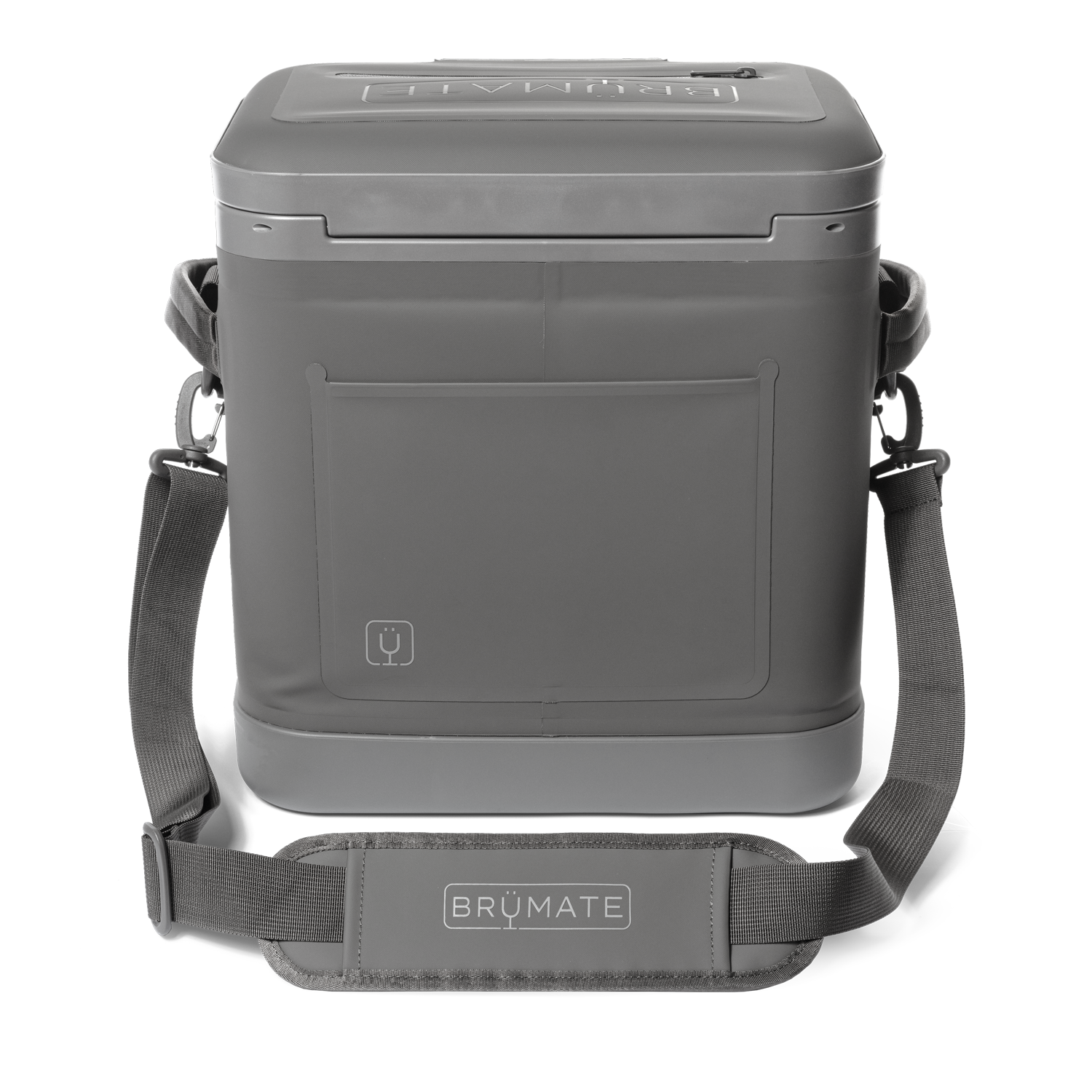 MagPack 18-can B7 image 5