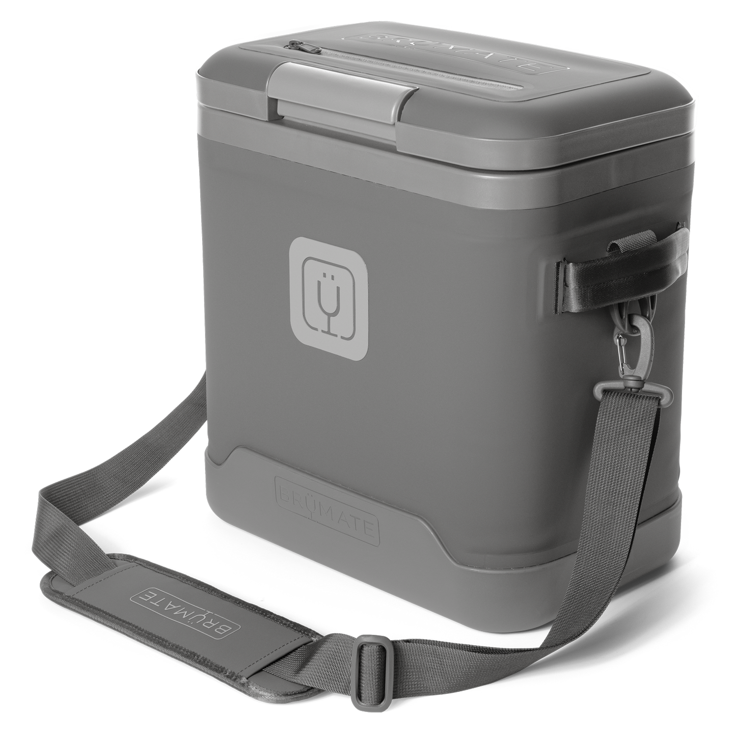 MagPack 18-can B7 image 1