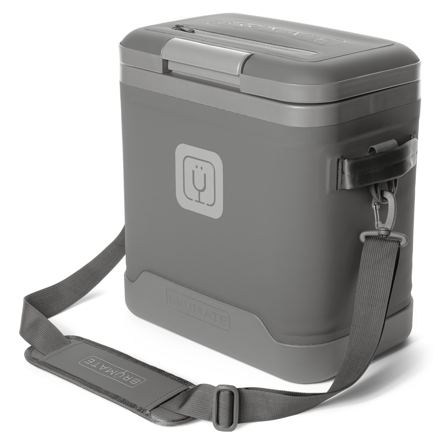 MagPack 18-can B7 image 1