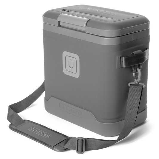 MagPack 18-can B7 image 1