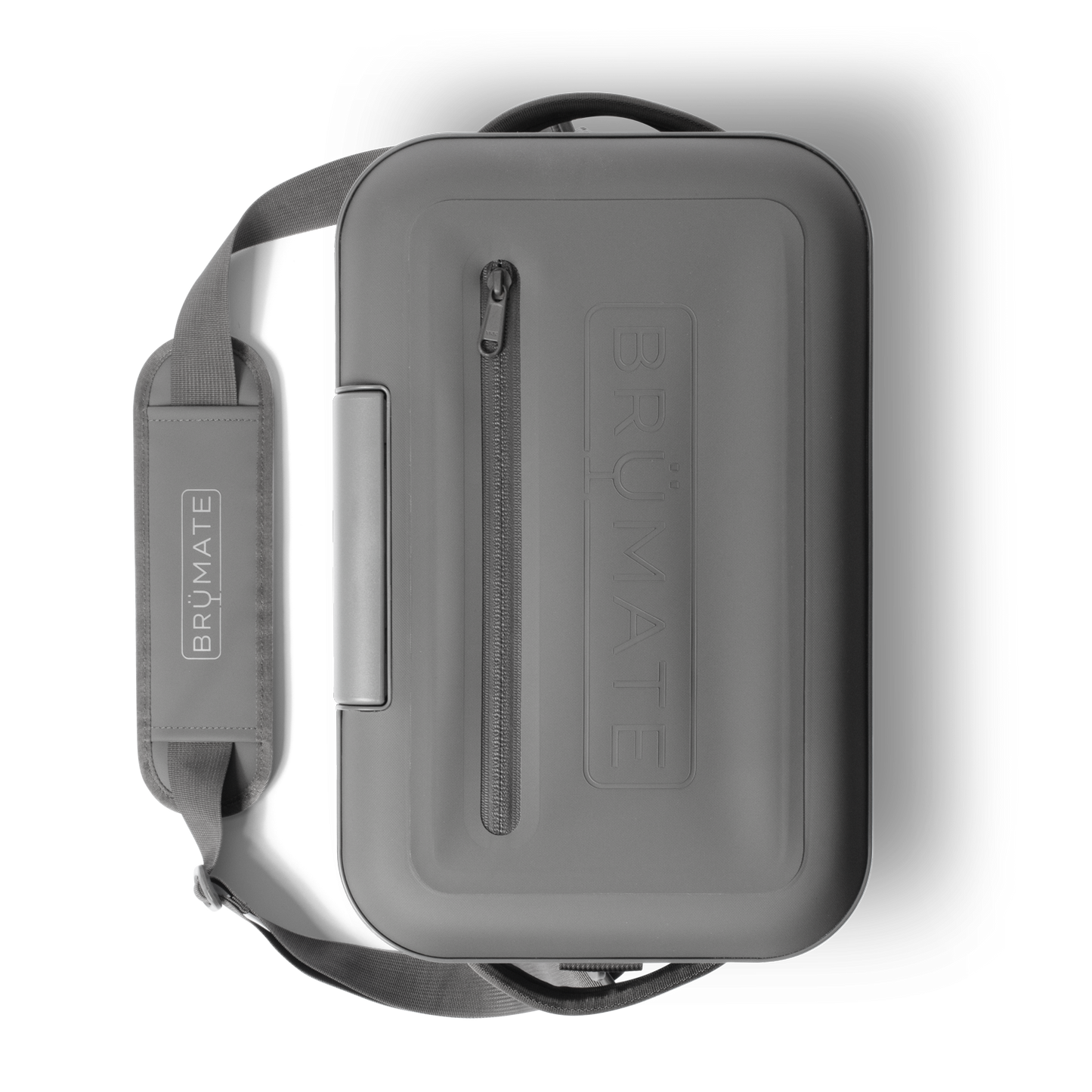 MagPack 18-can B7 image 4