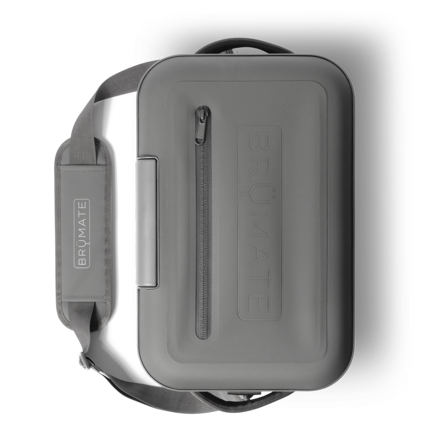 MagPack 18-can B7 image 4