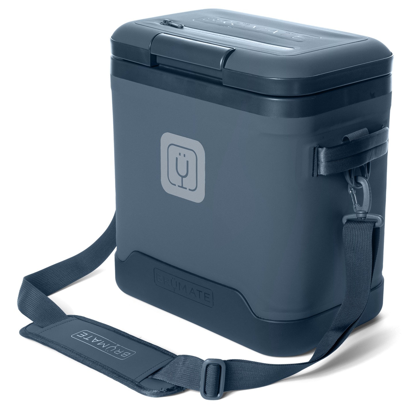 MagPack 18-can B7 image 9