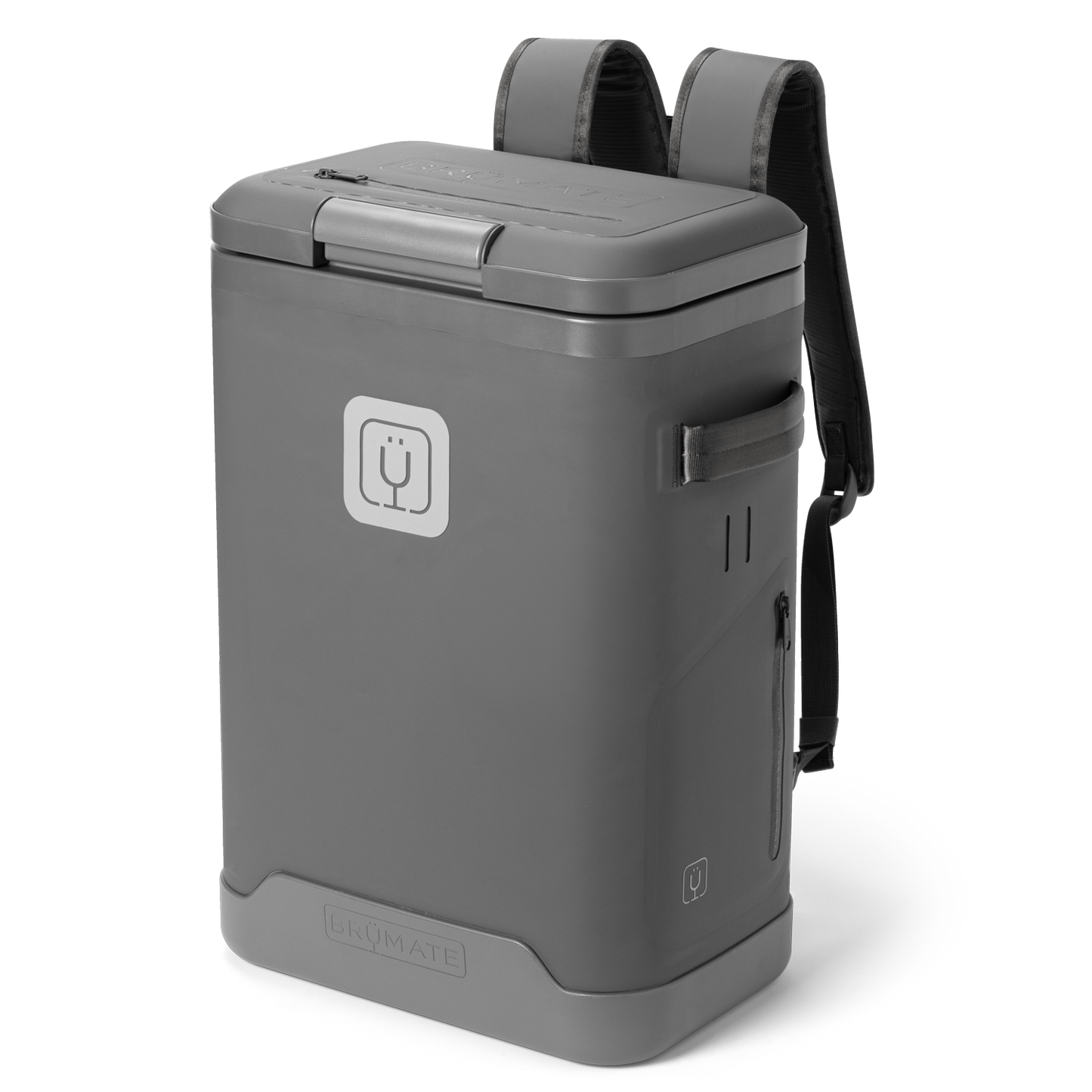 MagPack 24-can Q8 image 9