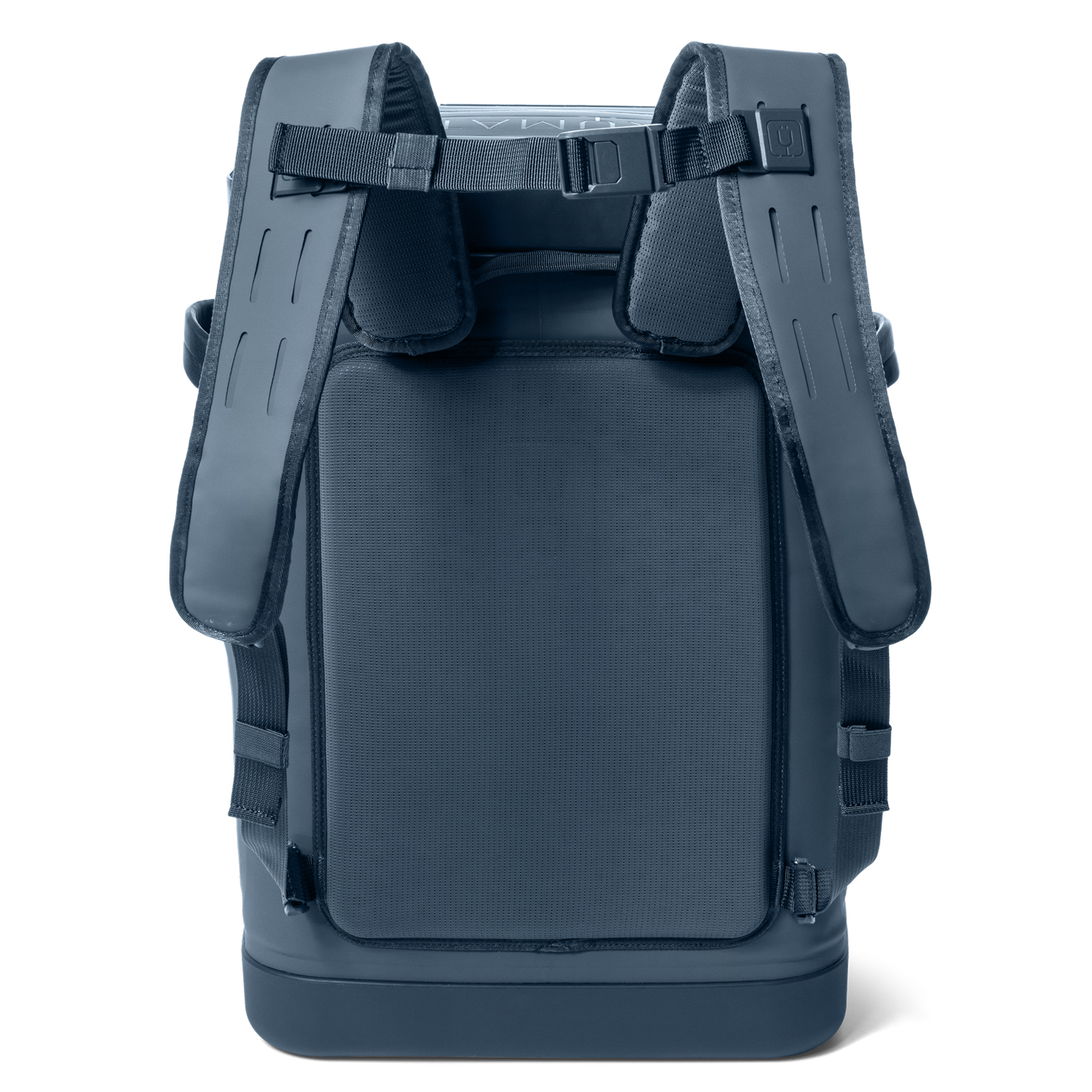 MagPack 24-can Q8 image 7