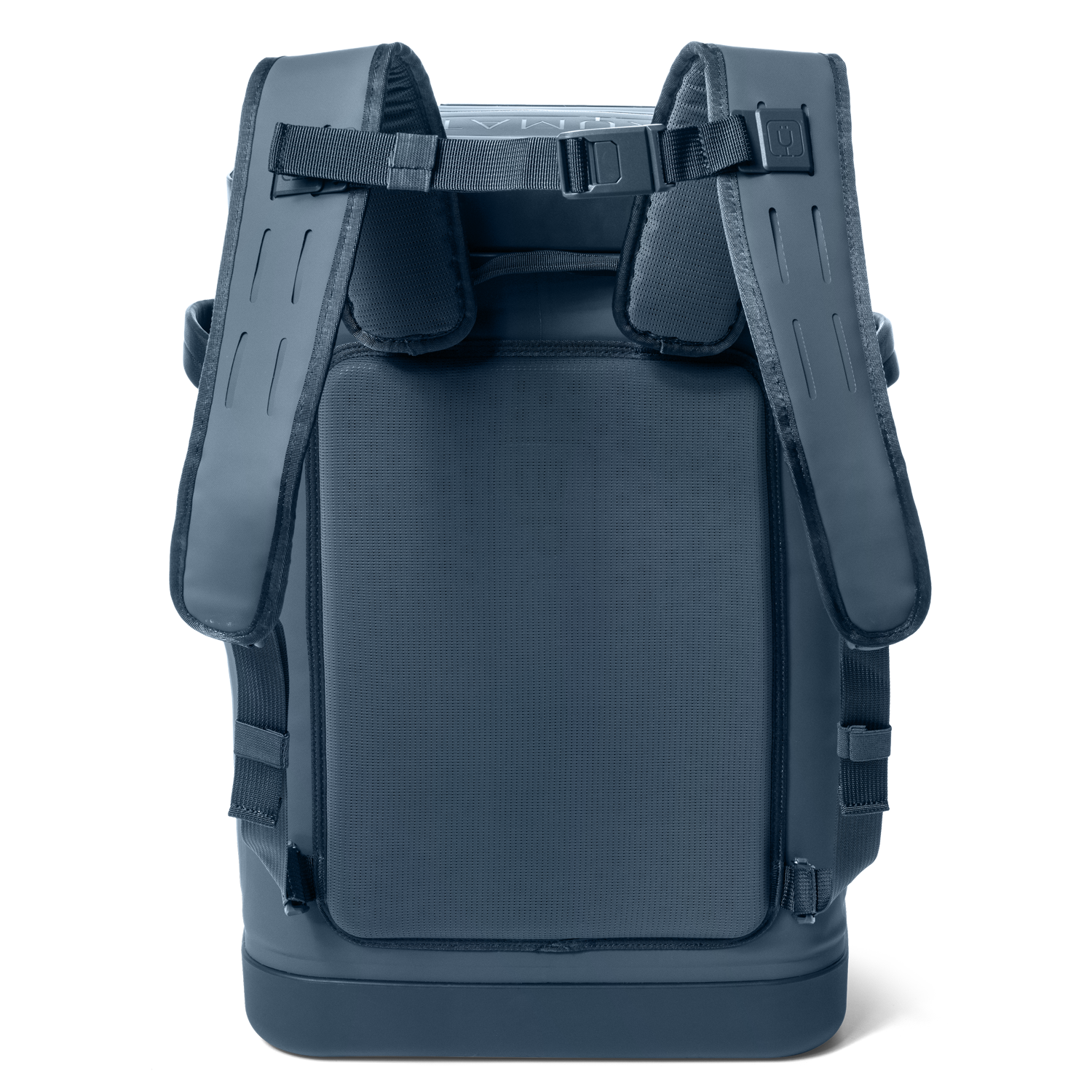 MagPack 24-can Q8 image 7