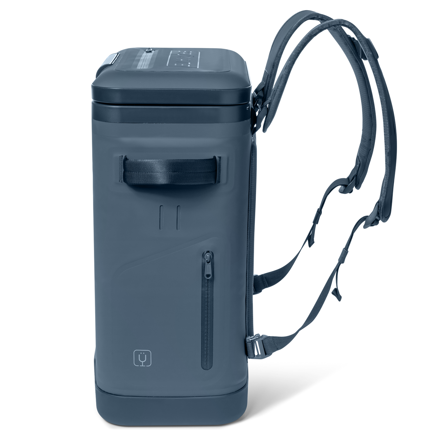 MagPack 24-can Q8 image 6