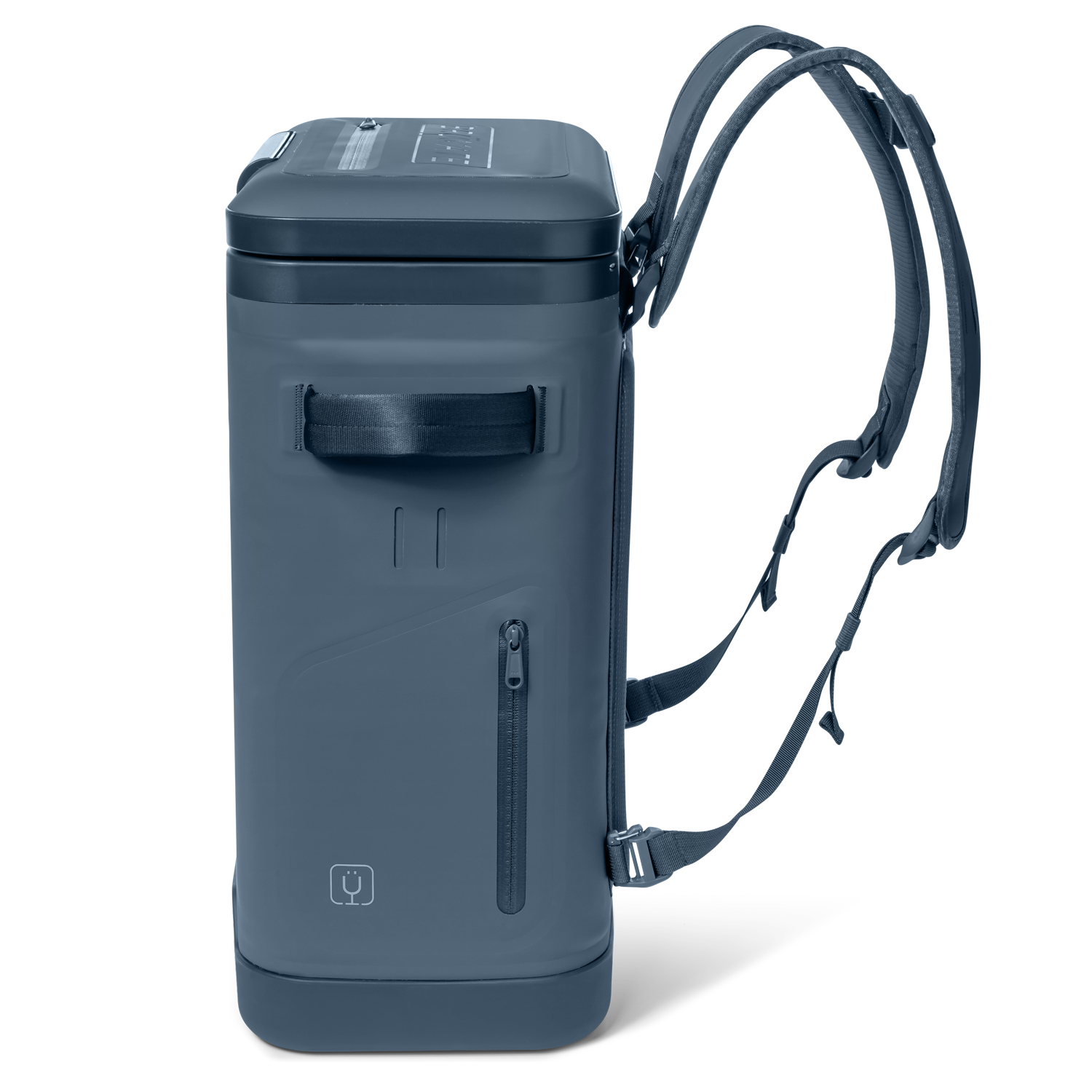 MagPack 24-can Q8 image 6