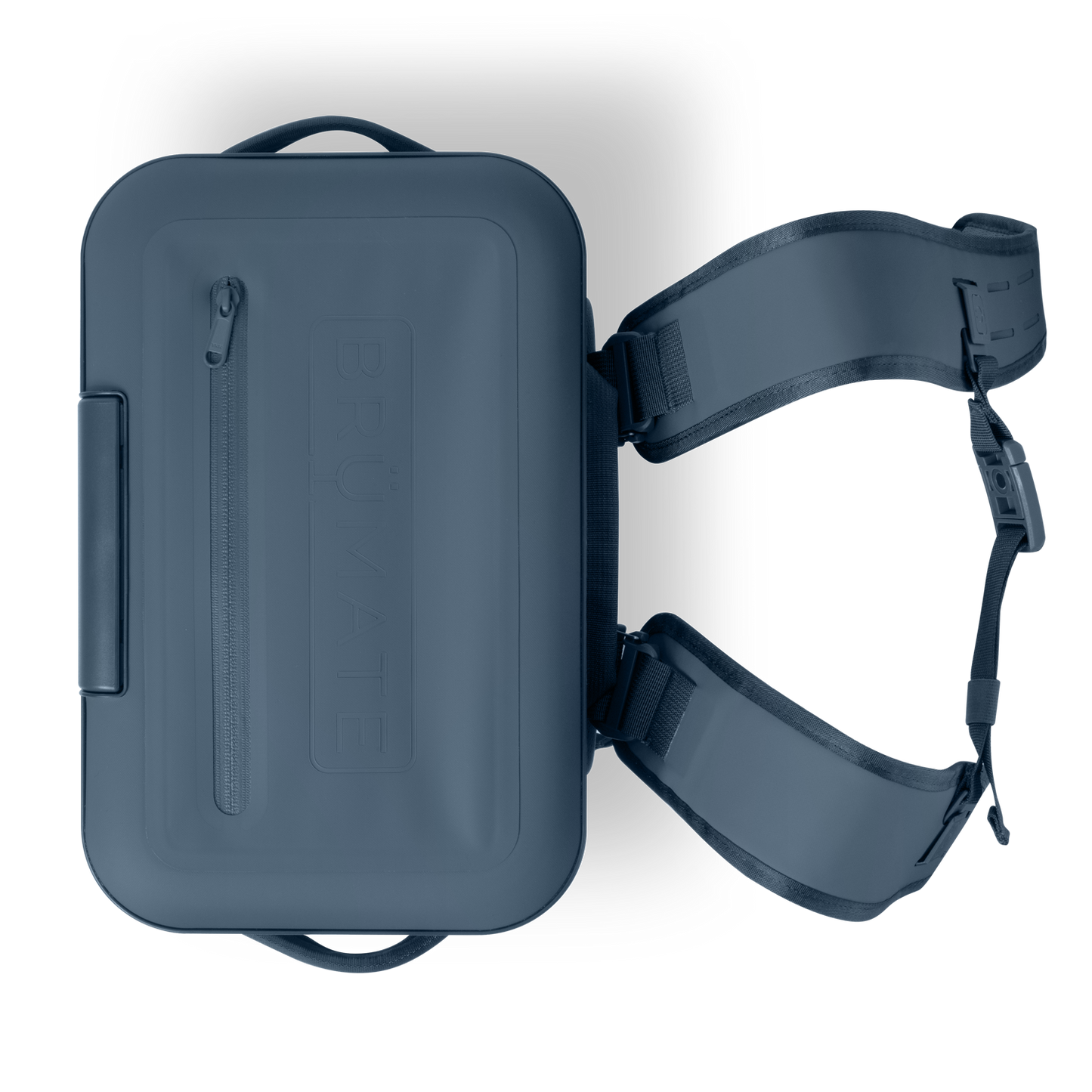 MagPack 24-can Q8 image 4