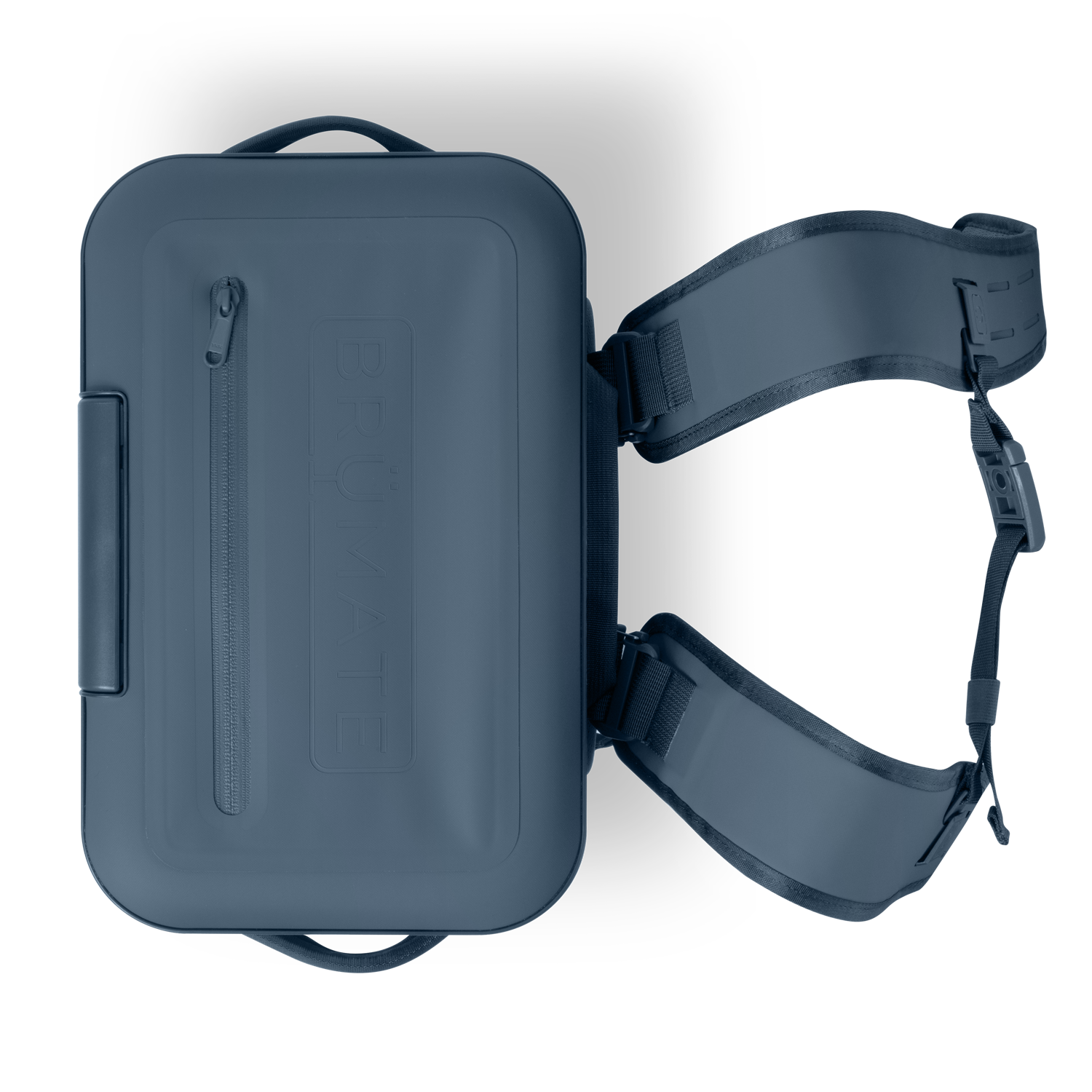 MagPack 24-can Q8 image 4