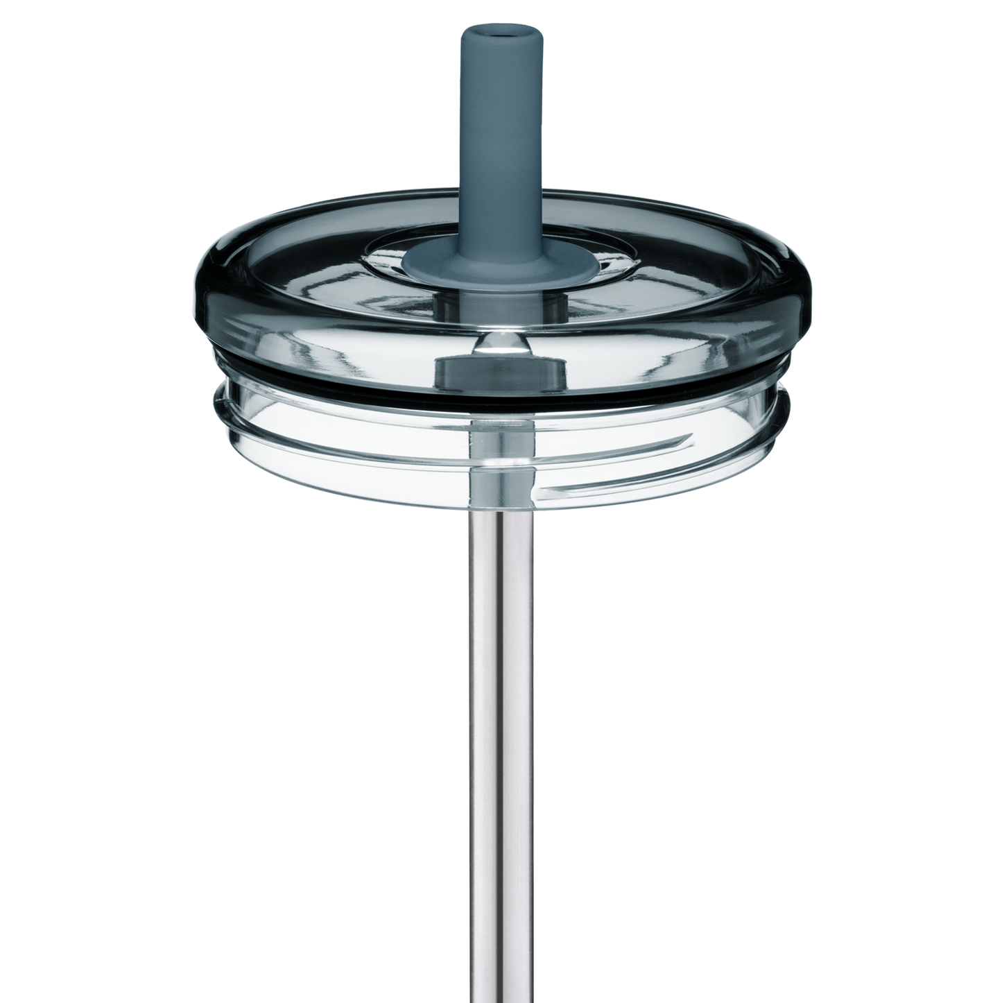MultiShaker Straw Lids D0 image 1