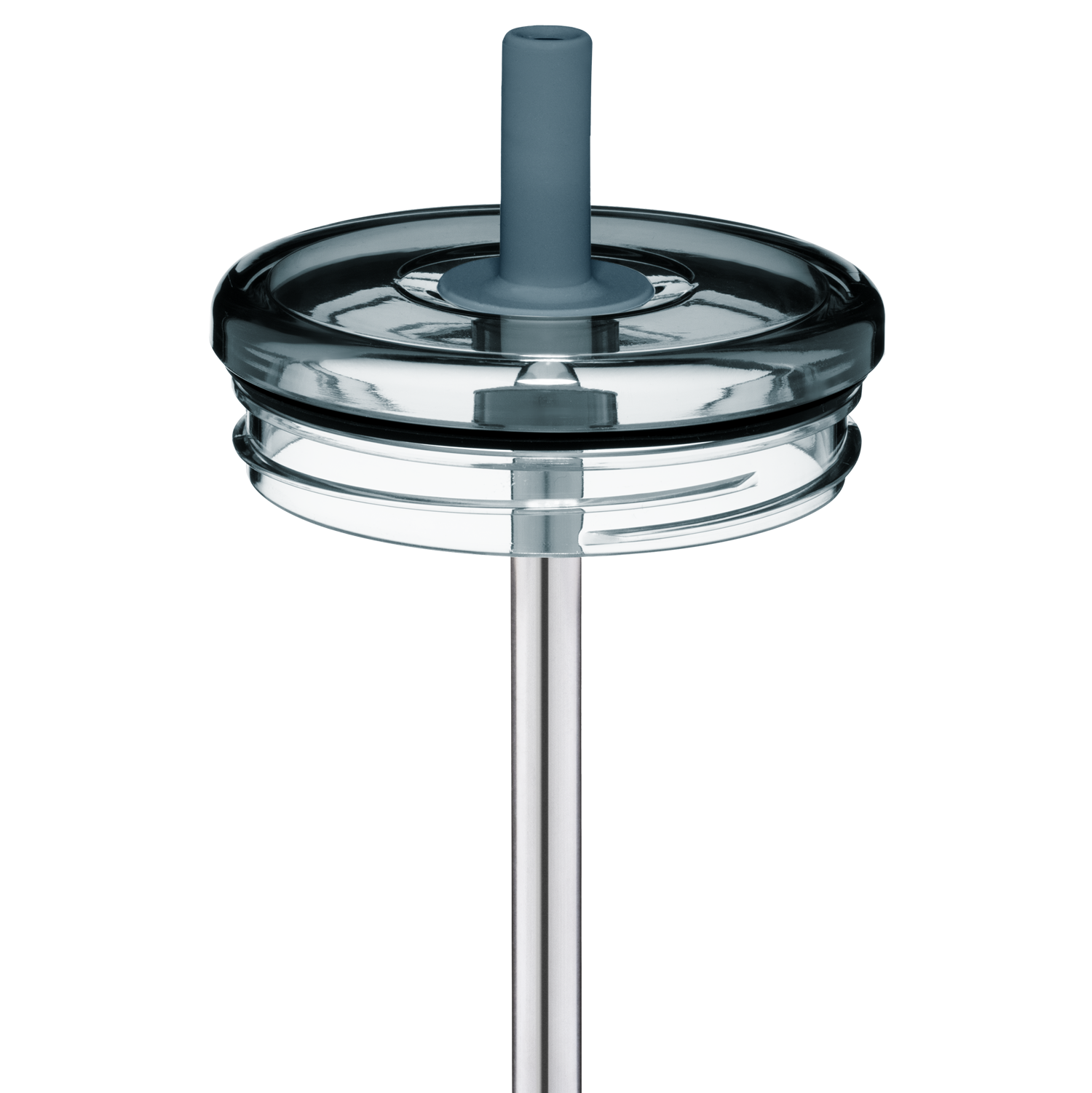 MultiShaker Straw Lids D0 image 1