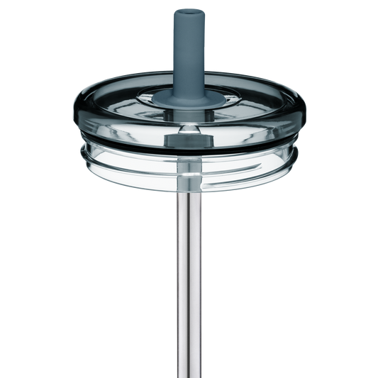 MultiShaker Straw Lids D0 image 1