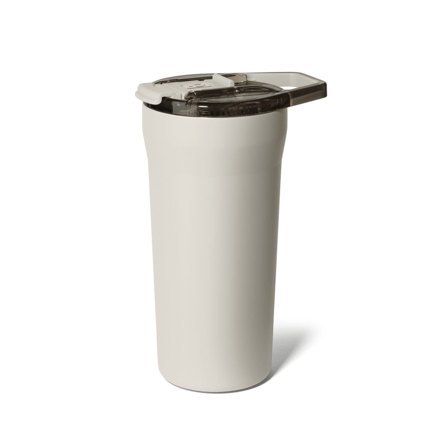 Pour Over 20oz A6 image 7