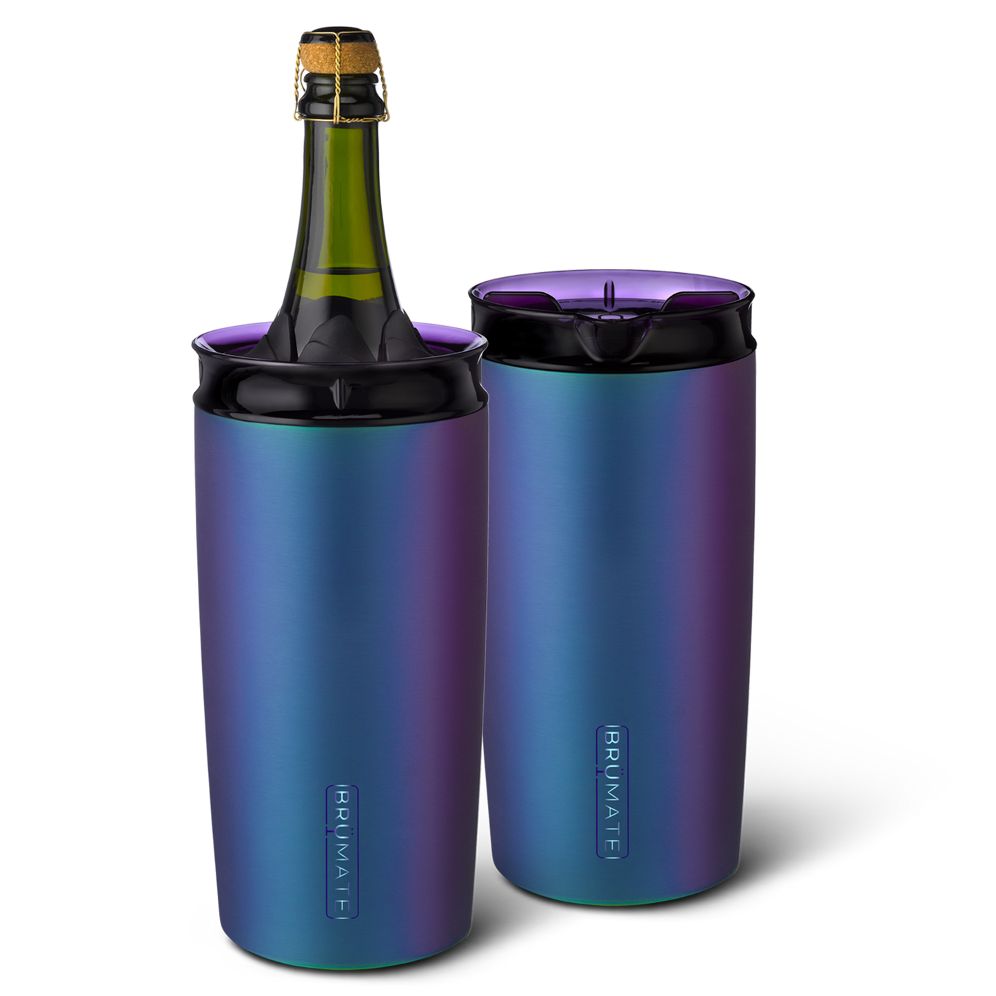 Togosa (49oz) E9 image 1
