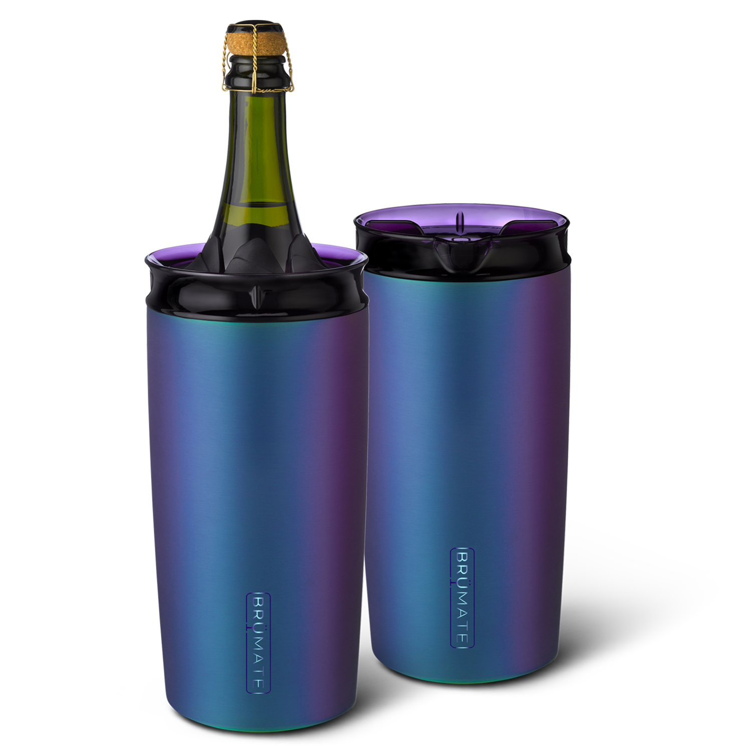Togosa (49oz) E9 image 1