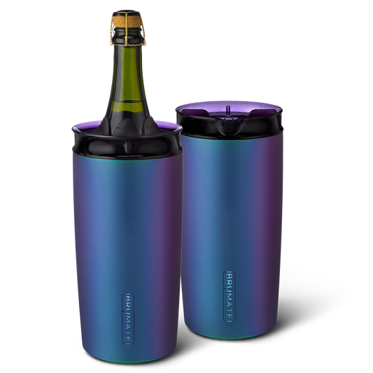 Togosa (49oz) E9 image 1