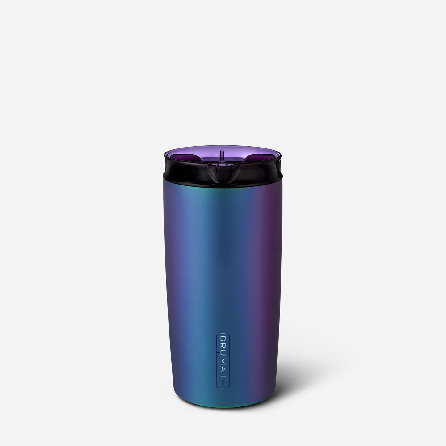 Togosa (49oz) E9 image 3