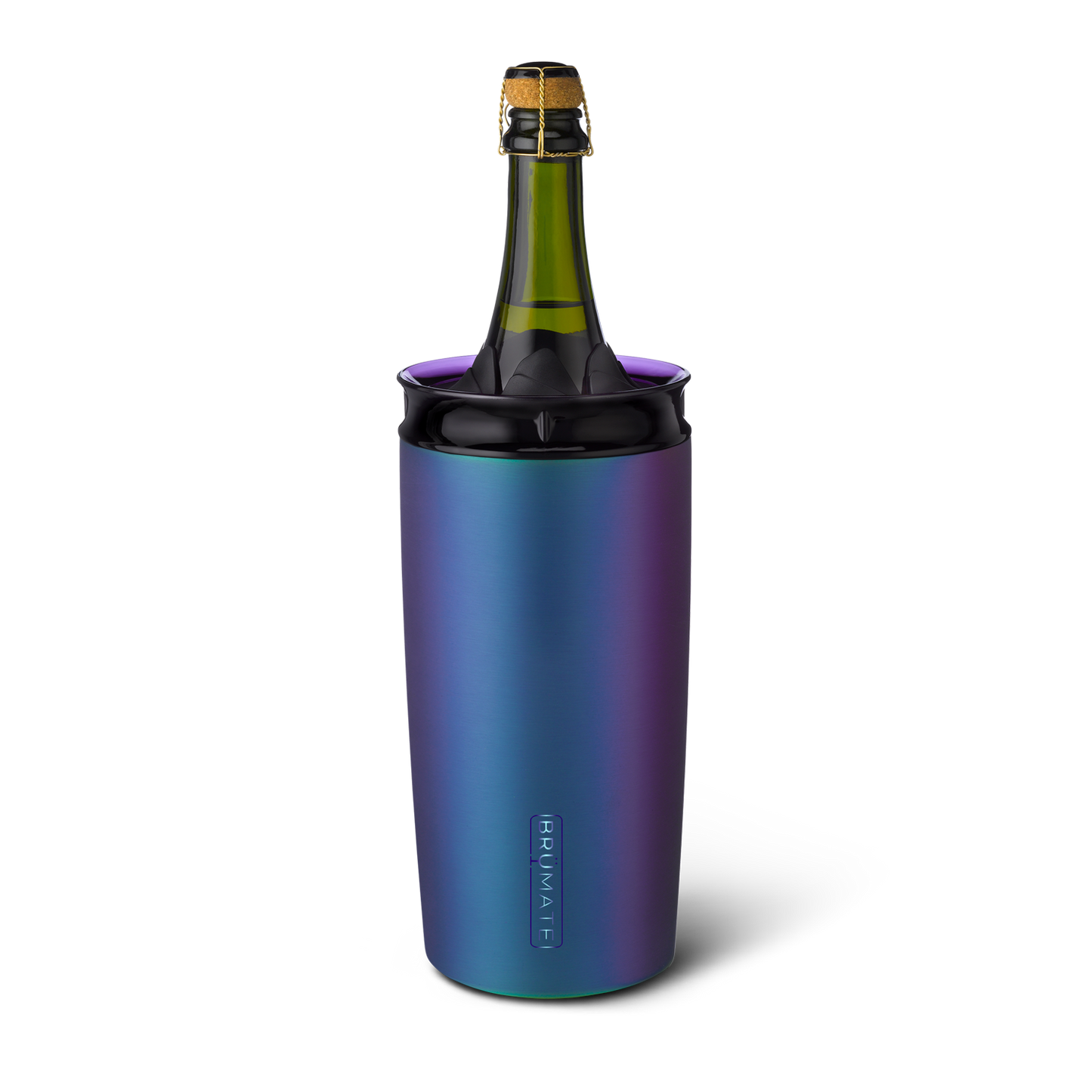 Togosa (49oz) E9 image 2