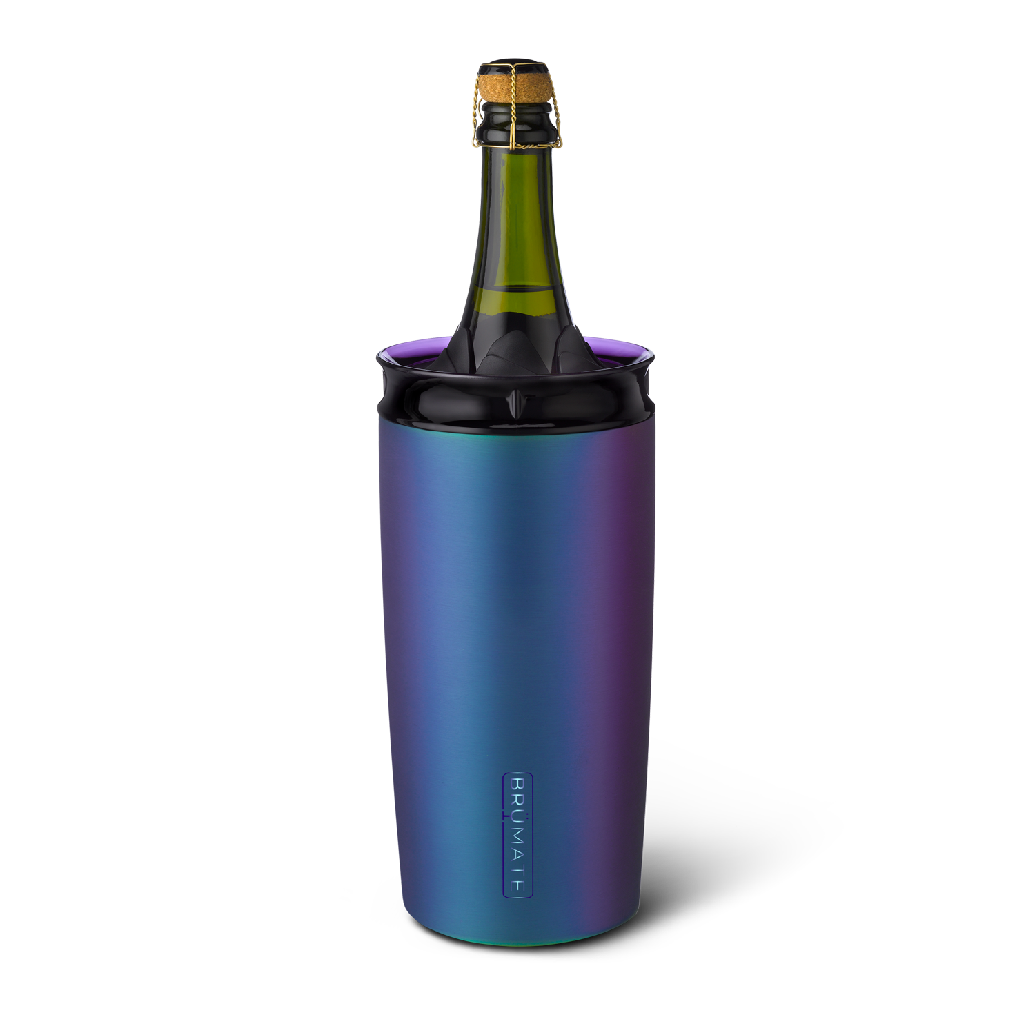 Togosa (49oz) E9 image 2