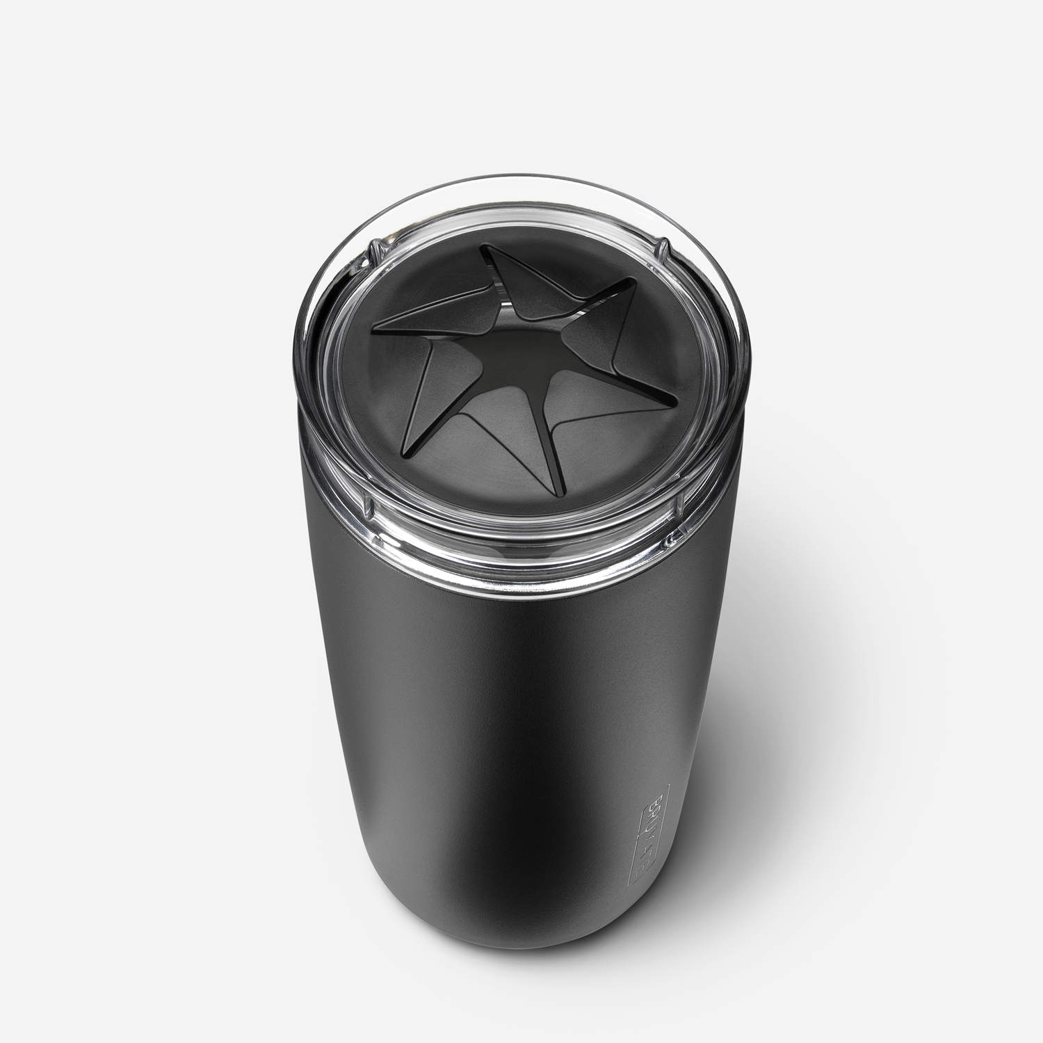 Togosa (49oz) E9 image 4