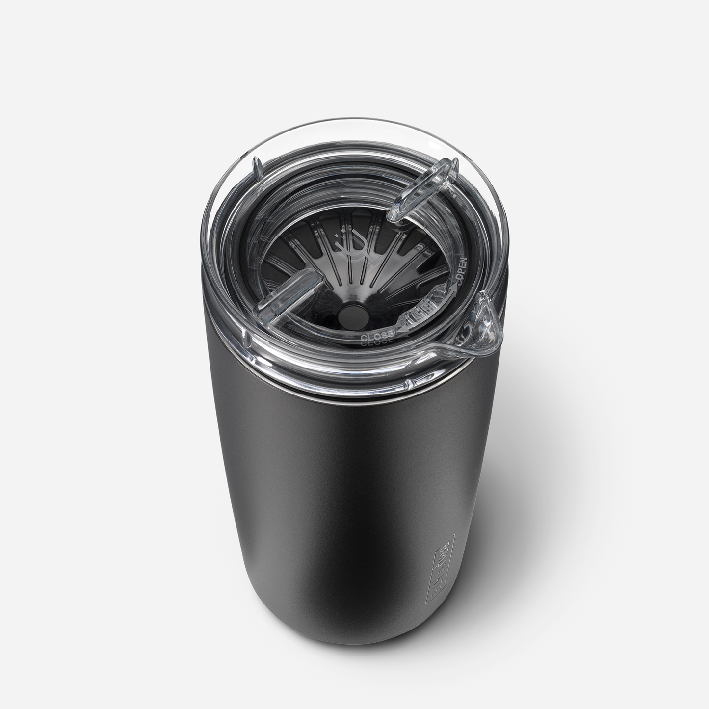Togosa (49oz) E9 image 5