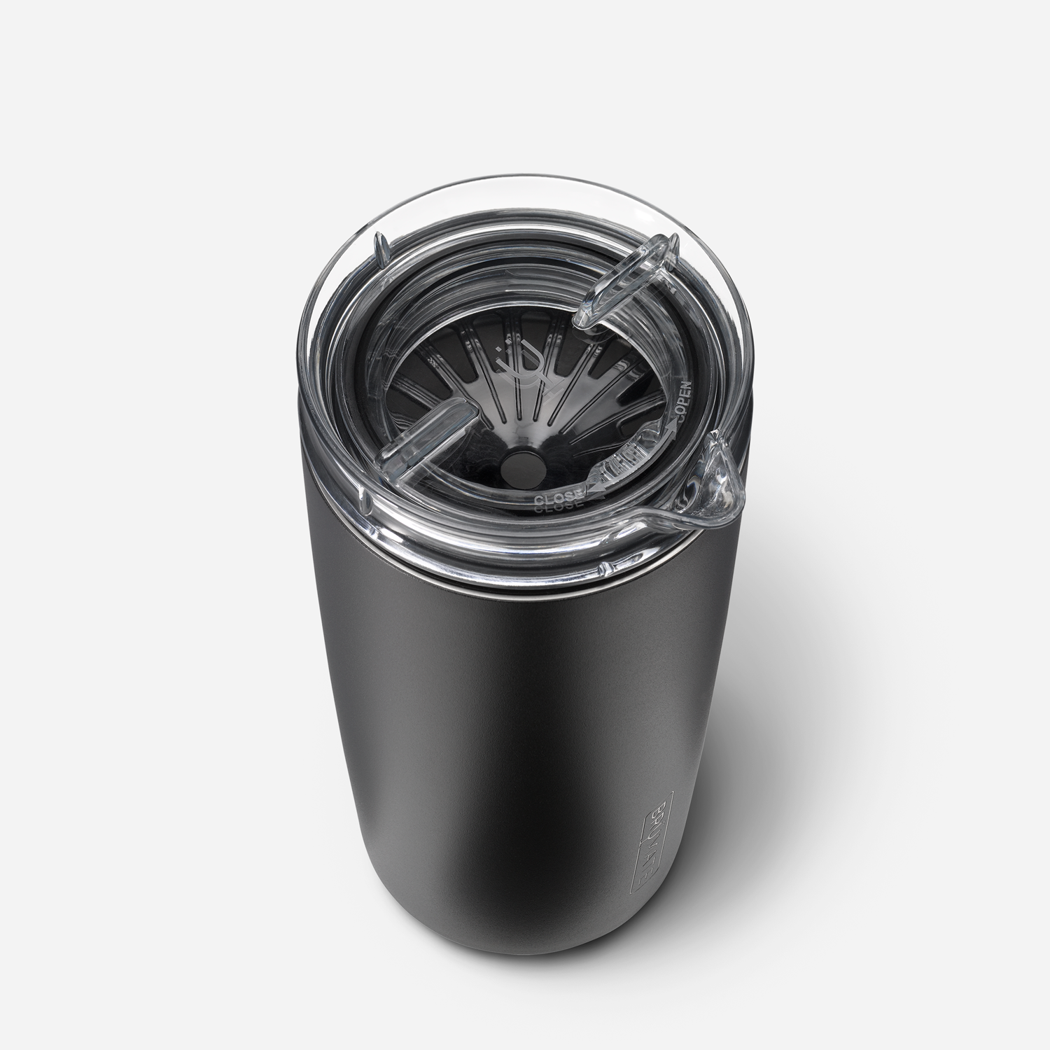 Togosa (49oz) E9 image 5