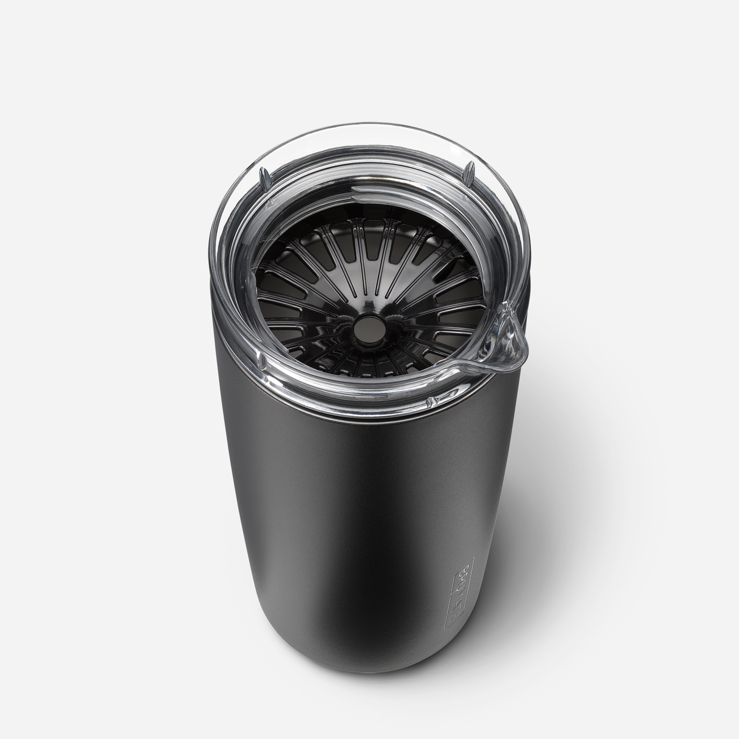 Togosa (49oz) E9 image 6