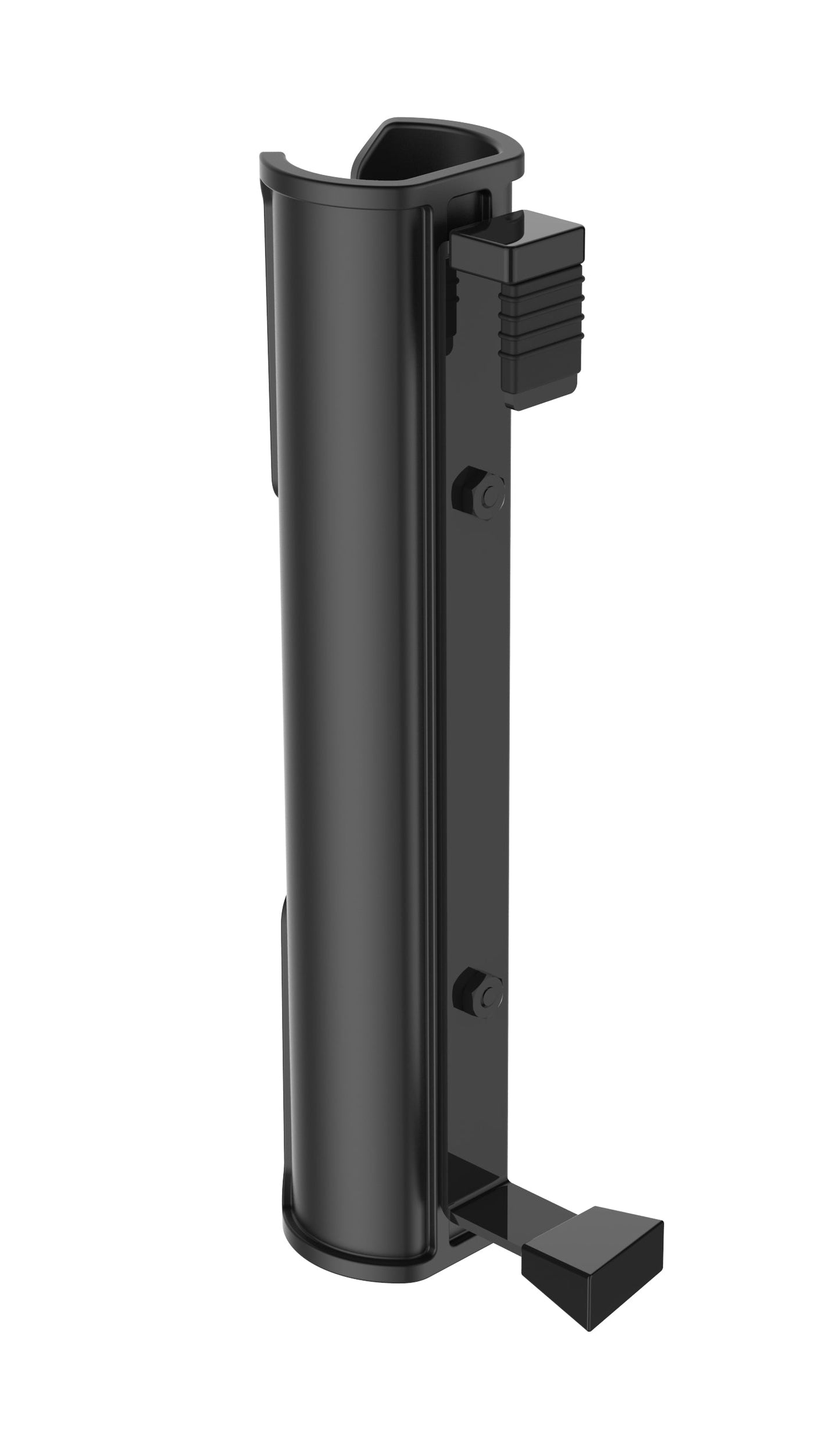 BrüTank 35qt/55qt Rod Holder N6 image 3