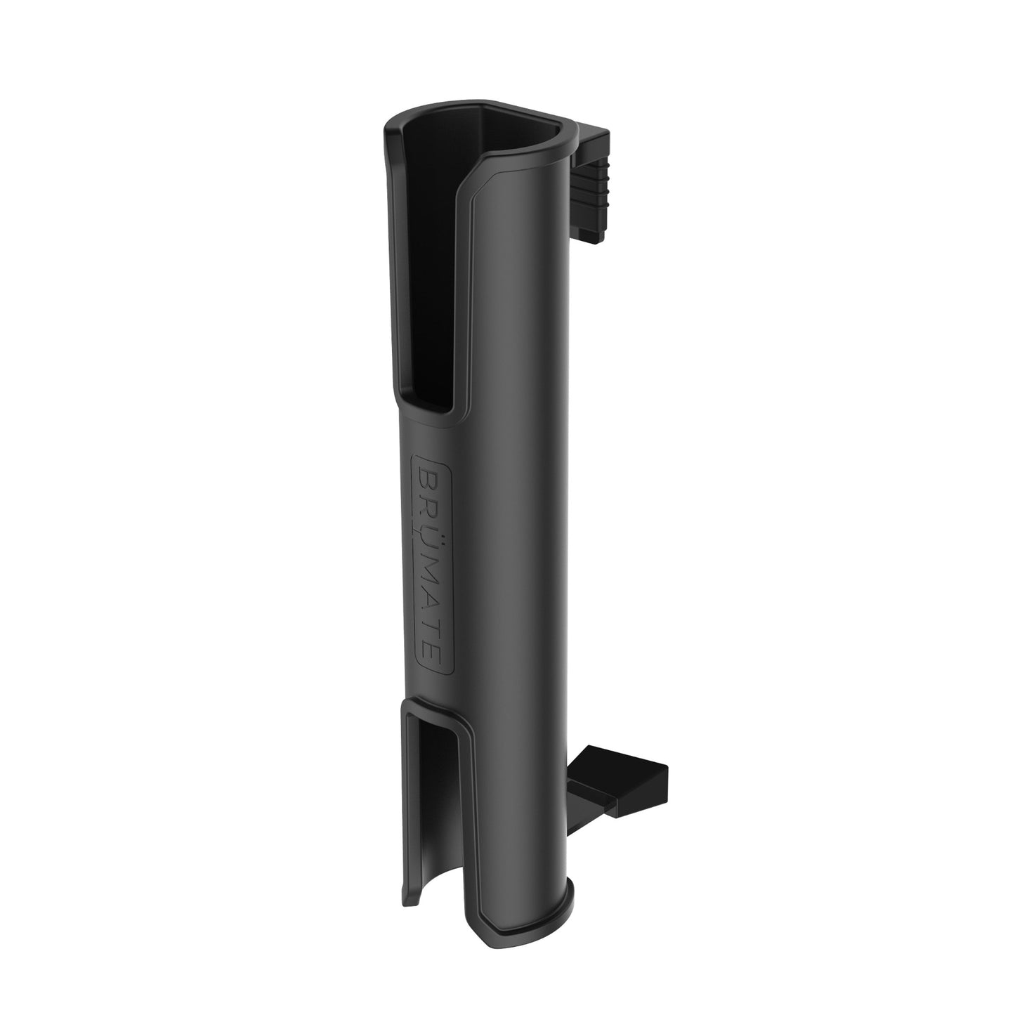 BrüTank 35qt/55qt Rod Holder N6 image 1