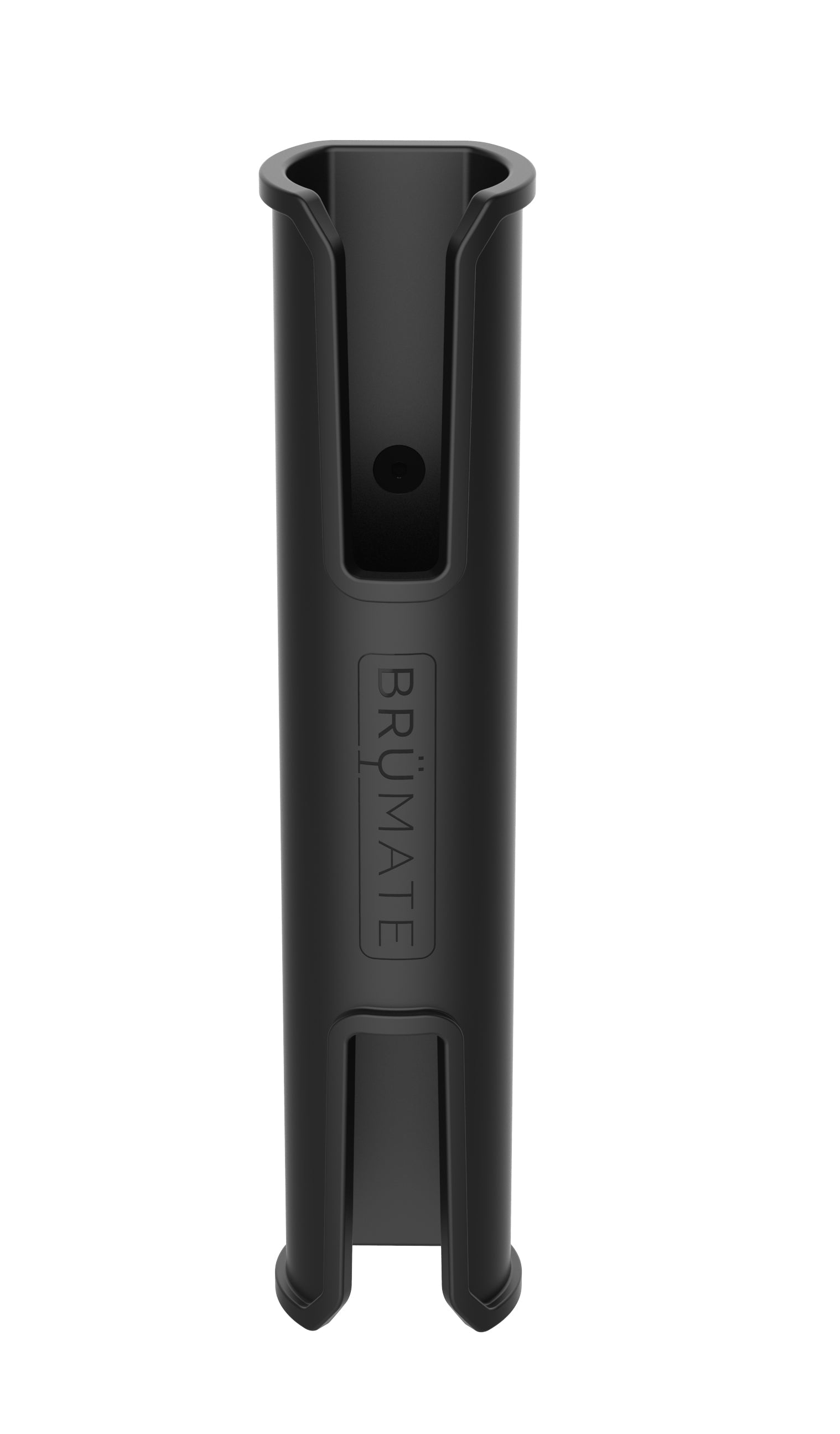 BrüTank 35qt/55qt Rod Holder N6 image 2